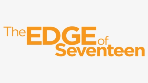 Edge Of Seventeen Png, Transparent Png, Free Download