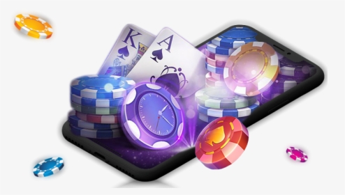 Advantages of Playing on Pkv Games Gambling Sites