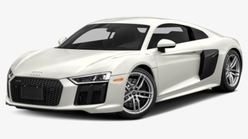 R View Specs Prices - 2018 Audi Sports Car, HD Png Download, Free Download
