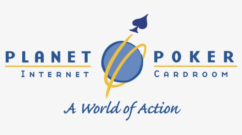 Poker Planet, HD Png Download, Free Download