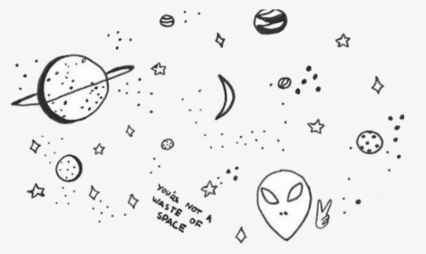 Transparent Star Sparkle Png - Stars And Planets Drawing, Png Download, Free Download