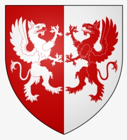 Griffin Sigil, HD Png Download, Free Download