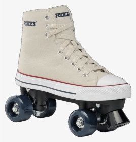 Roces Clash Roller Skates, HD Png Download, Free Download