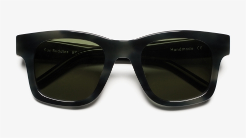 Specsavers Sun Rx 171, HD Png Download, Free Download