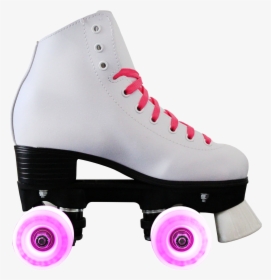 Roller Skate Png, Transparent Png, Free Download