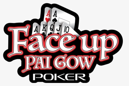 Face Up Pai Gow Poker, HD Png Download, Free Download