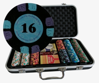 Quick View - Poker - Poker, HD Png Download, Free Download