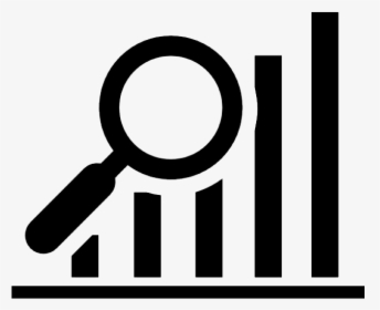 Analytics Icon Png, Transparent Png, Free Download