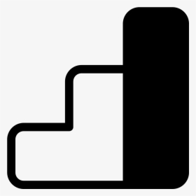 Google Analytics Png - Google Analytics Logo Black, Transparent Png, Free Download