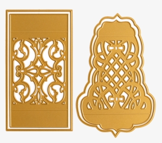 Illustration, HD Png Download, Free Download