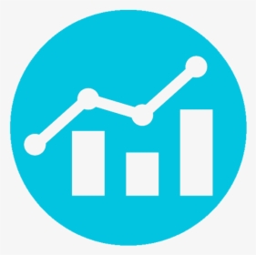 Transparent Analytics Icon Png - Analytics Icon Png, Png Download, Free Download