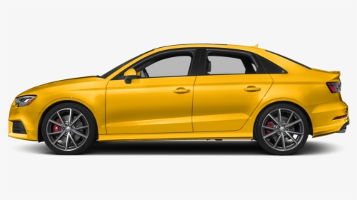 Specials - - Mercedes Benz C Class Coupe 2014, HD Png Download, Free Download