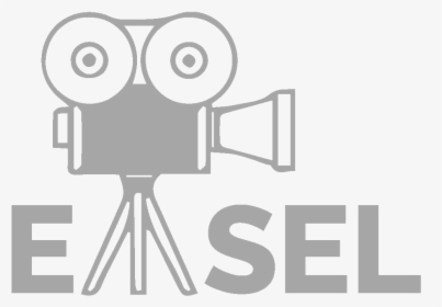 Easel Gray, HD Png Download, Free Download
