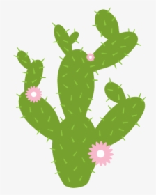 Cactus Clipart Png Images Free Transparent Cactus Clipart Download Kindpng
