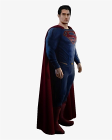 Transparent Tyler Hoechlin Png - Superman Tyler Hoechlin Transparent, Png Download, Free Download