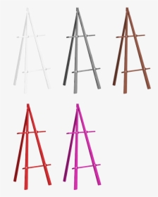 Easel Png, Transparent Png, Free Download