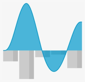 Forestpin Analytics Icon Visualization Chart Analytics - Graphic Design, HD Png Download, Free Download