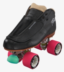 Riedell Skates, HD Png Download, Free Download