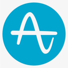 Amplitude Analytics Logo, HD Png Download, Free Download