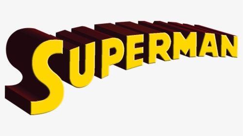 Superman - Cape - Logo - Superman Logo Png, Transparent Png, Free Download