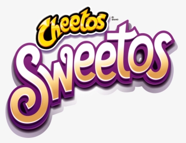 Hot Cheetos Logo, HD Png Download, Free Download