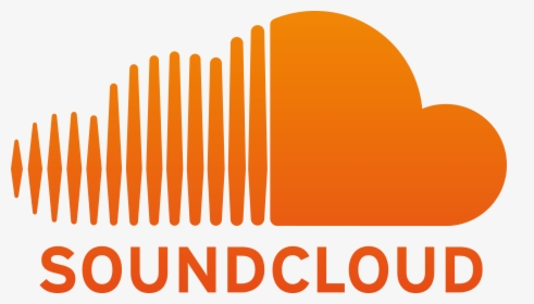 Transparent Cheetos Logo Png - Soundcloud Logo, Png Download, Free Download