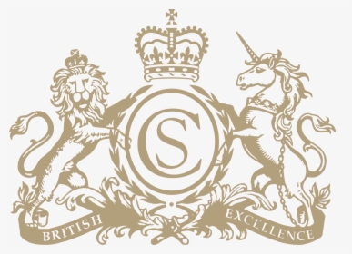 Royal Opera House Logo Png, Transparent Png, Free Download