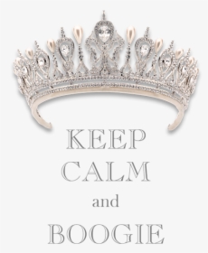Keep Calm And Dance, HD Png Download, Free Download