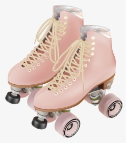 Cad Roller Skates, HD Png Download, Free Download