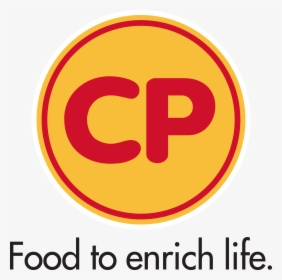 Cheetos Logo Png Download - Charoen Pokphand Foods, Transparent Png, Free Download