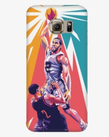 Mobile Phone Case, HD Png Download, Free Download