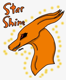 Starshine, HD Png Download, Free Download