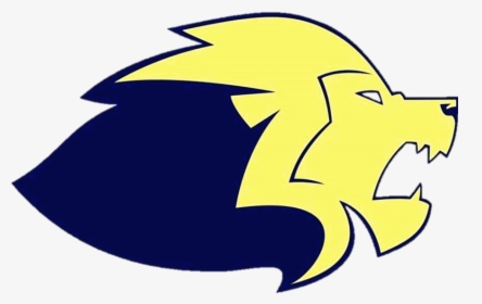 Mcmillen Lions - Mcmillan High School Football, HD Png Download, Free Download