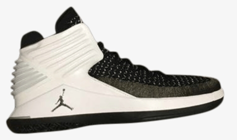 Basketball Shoe, HD Png Download, Free Download