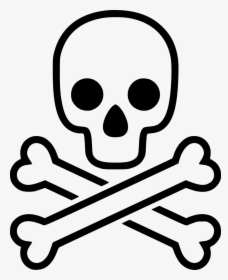 Dead - Free Dead Icon Png, Transparent Png, Free Download