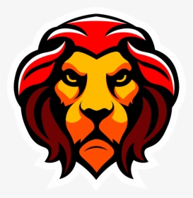 Mad Lions Logo, HD Png Download, Free Download