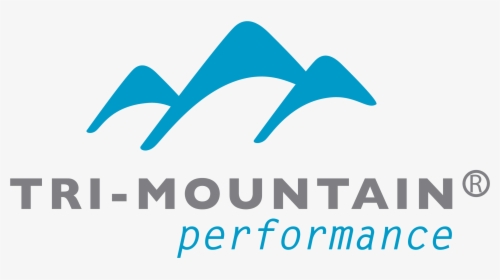 Mountain, HD Png Download, Free Download
