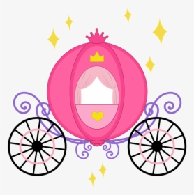 Carriage Clipart, HD Png Download, Free Download