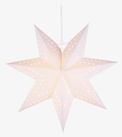 Paper Star Bobo - Construction Paper, HD Png Download, Free Download