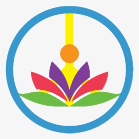 School Logo Sample Design , Png Download - School Logo For Website, Transparent Png, Free Download
