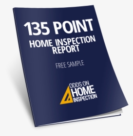 Home Inspector Png Free - Best Home Inspection Report, Transparent Png, Free Download