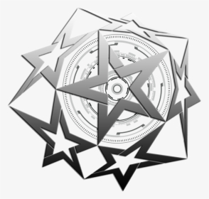 Logo - Emblem, HD Png Download, Free Download