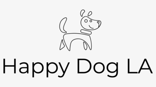 Transparent Happy Dog Png, Png Download, Free Download