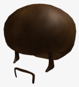 Afro Hair Png Transparent Images Afro Roblox Png Download Kindpng