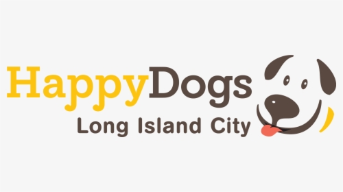 Quality Dog Daycare, Boarding, And Baths A Block From - Graphic Design, HD Png Download, Free Download