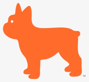 Happy Dog Clipart Free - International Dog Day, HD Png Download, Free Download