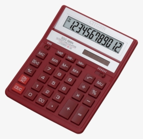 Best Free Calculator Png Image - Free Calculator Png, Transparent Png, Free Download