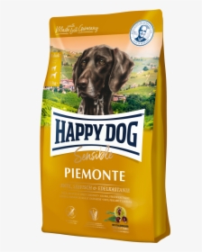 Happy Dog Supreme Sensible Neuseeland, HD Png Download, Free Download