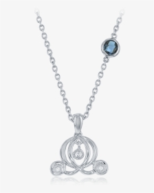 Image Of Necklace, HD Png Download, Free Download