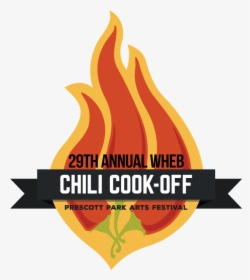 Chili Cook Off Winner Svg, HD Png Download, Free Download